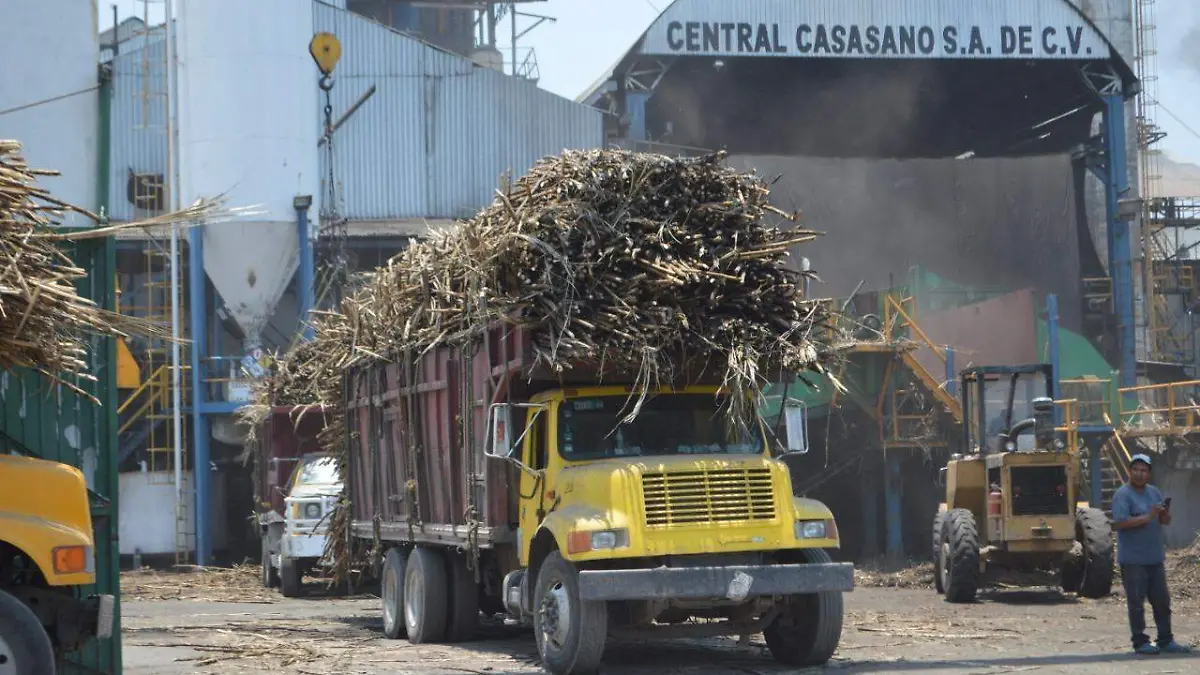 WhatsApp Image 2020-05-16 at 2.29.47 PM(1)