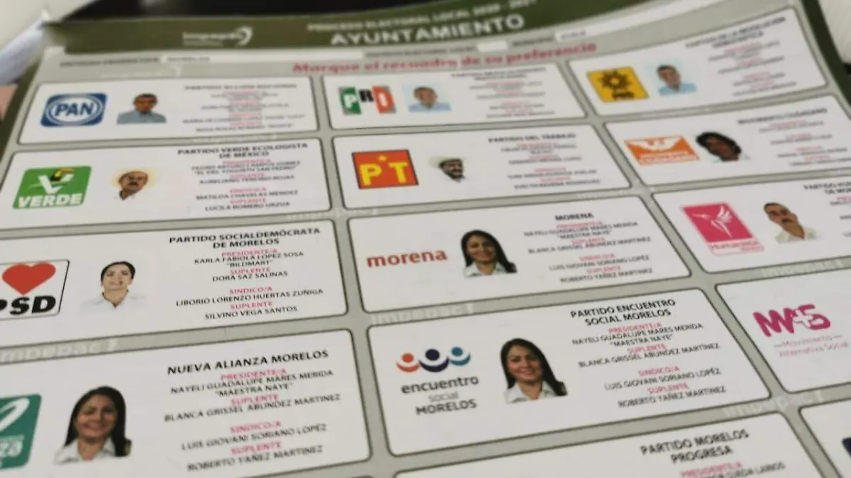 WhatsApp Image 2021-06-06 at 22.52.25