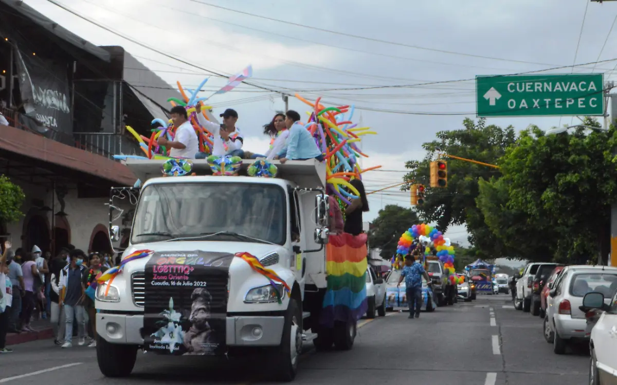 marcha-del-orgullo