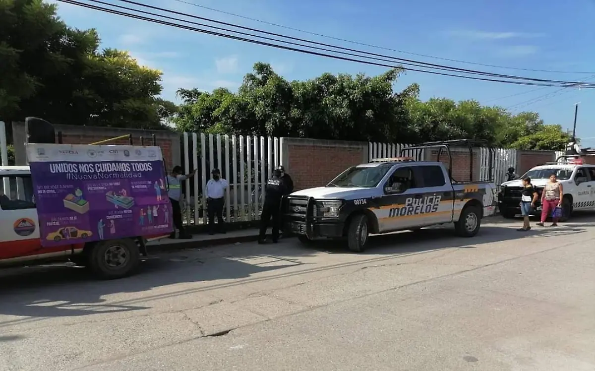 WhatsApp Image 2020-11-13 at 16.46.55