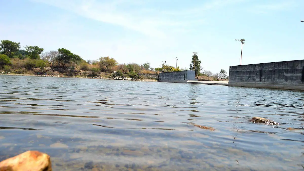 nivel-agua-presas-morelos-2-foto-gude-servin