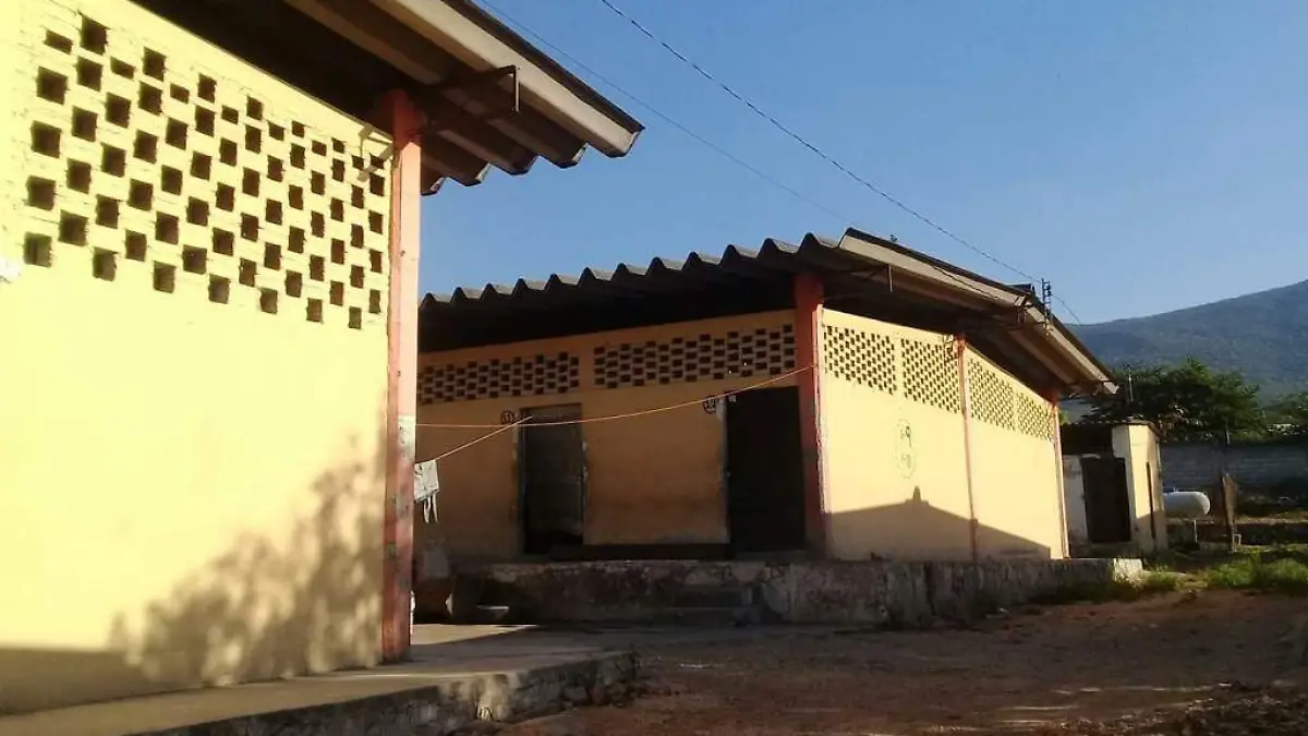 Zafra del ingenio Emiliano Zapata