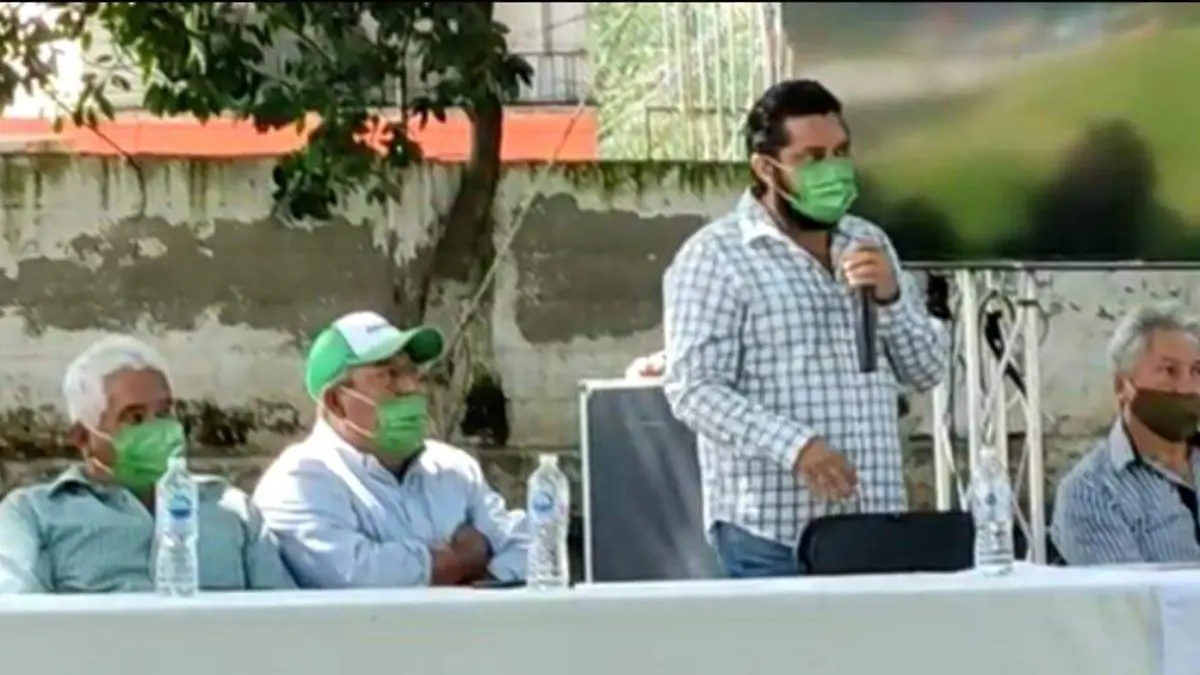 ejidos-invadidos-denuncias-rosaura