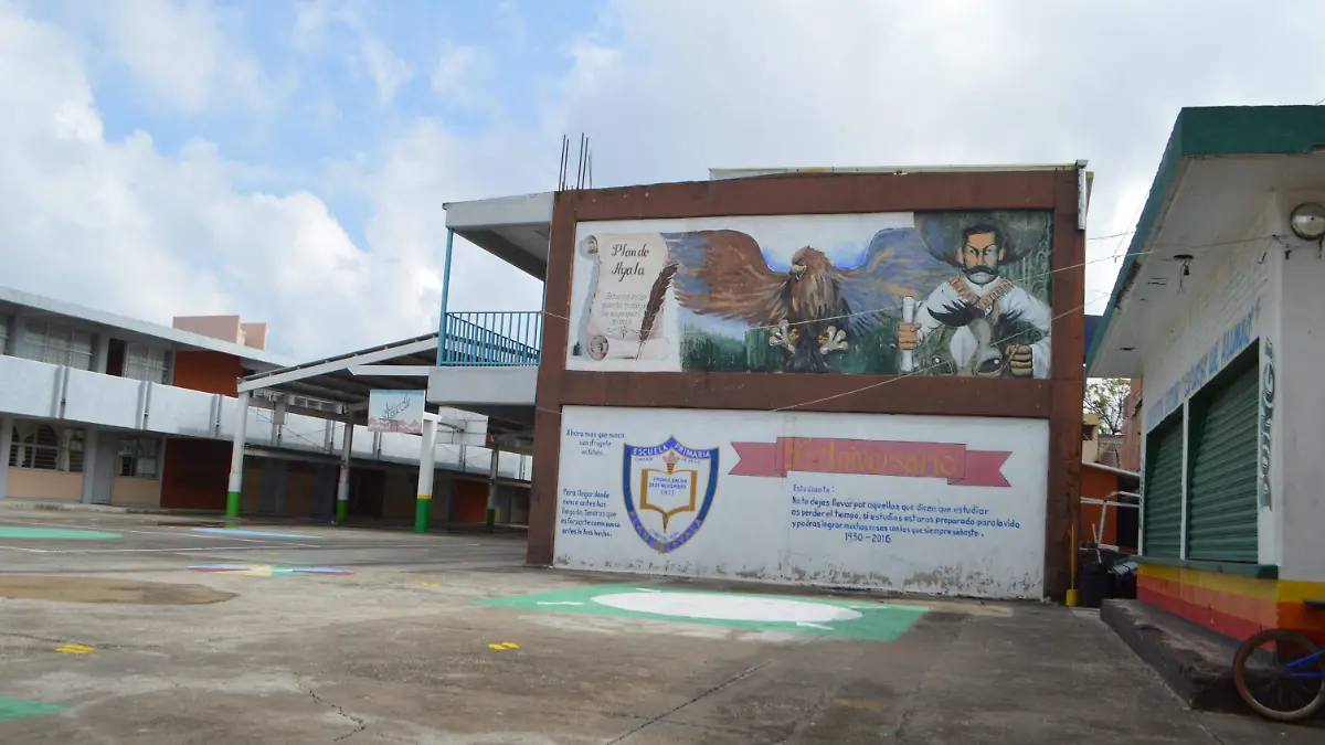 Escuela-primaria-plan-de-ayala