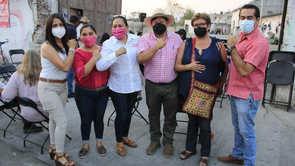 WhatsApp Image 2021-06-01 at 15.00.32