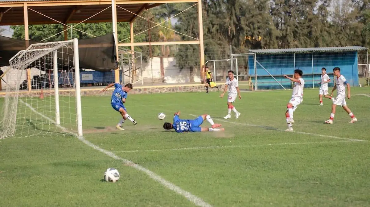 partido-club-deportivo-yautepec