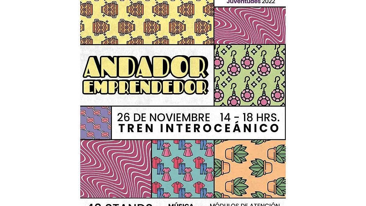 corredor-emprendedores-cuautla