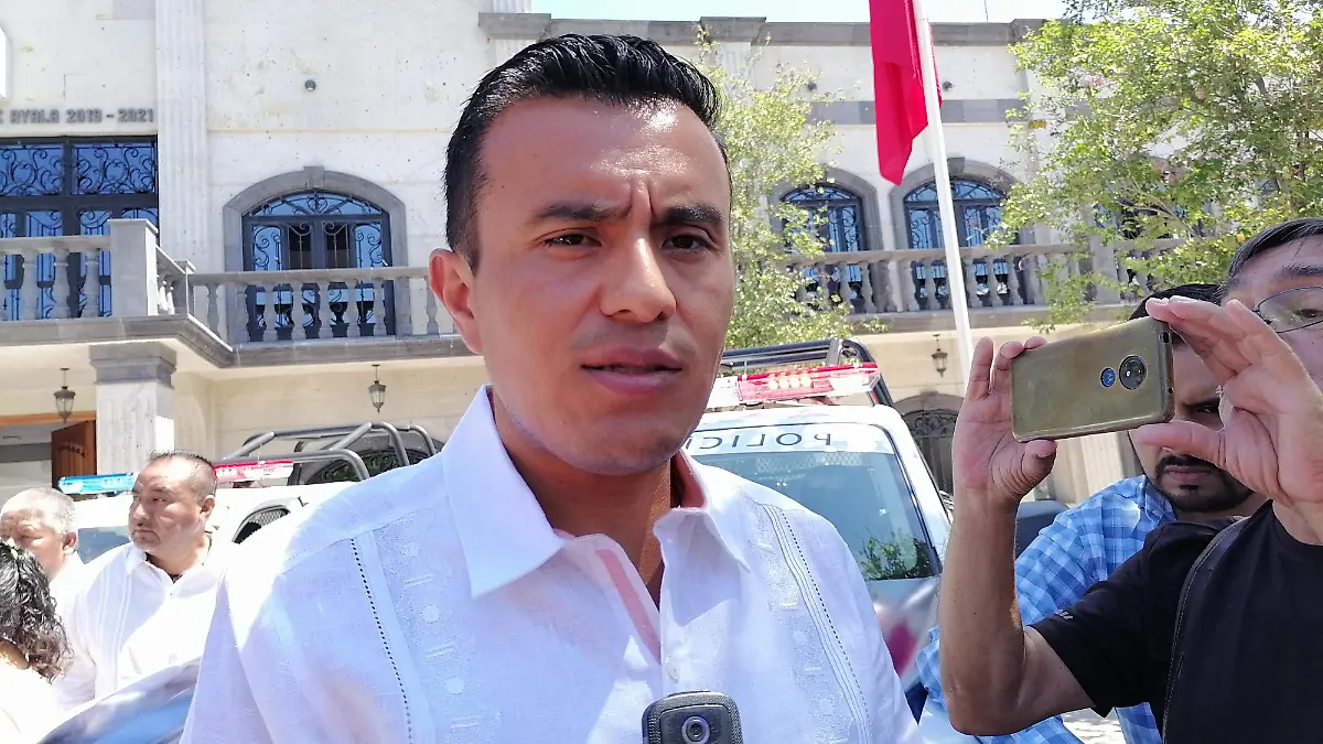 EMMANUEL NOTA 4 -PRESI AYALA- (GUDE) (1)