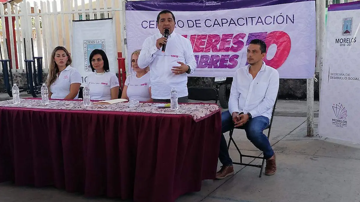 alfonso-de-jesus-sotelo-secretario-desarrollo-social-morelos-foto-gude-servin