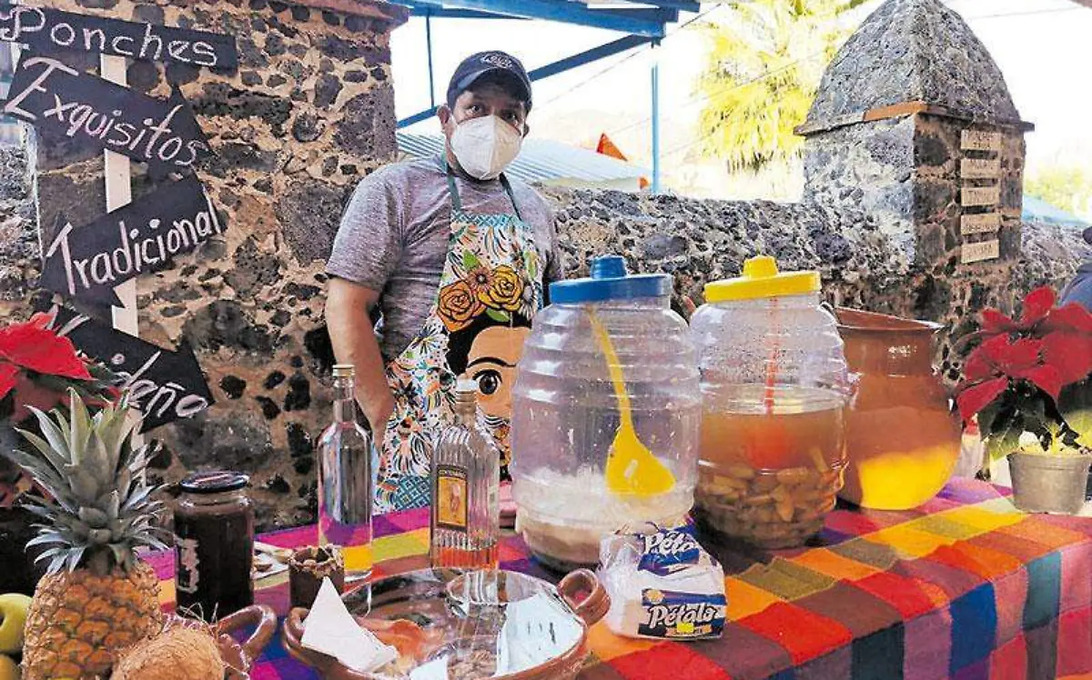 fiesta-del-ponche-tepoztlan-1