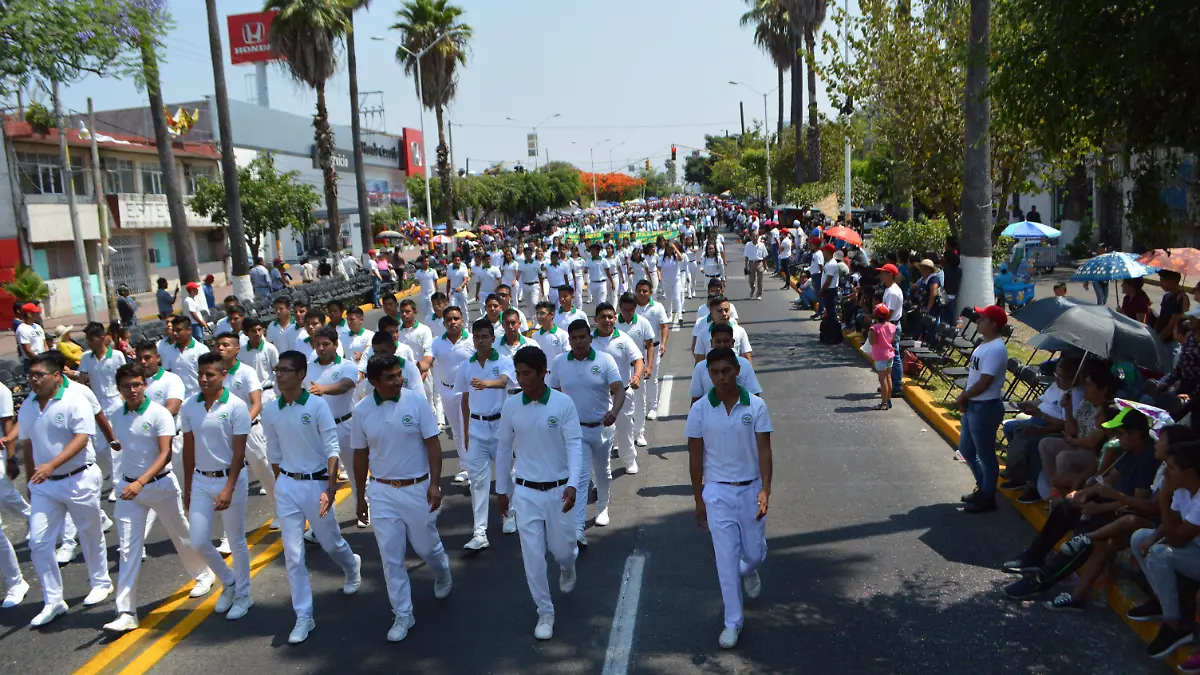 2 de mayo, rompimiento del Sitio de Cuautla