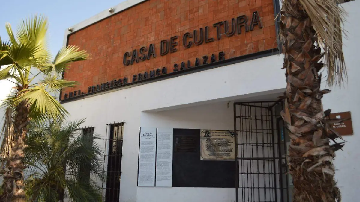 WhatsApp Image 2021-03-06 at 2.58.16 PM