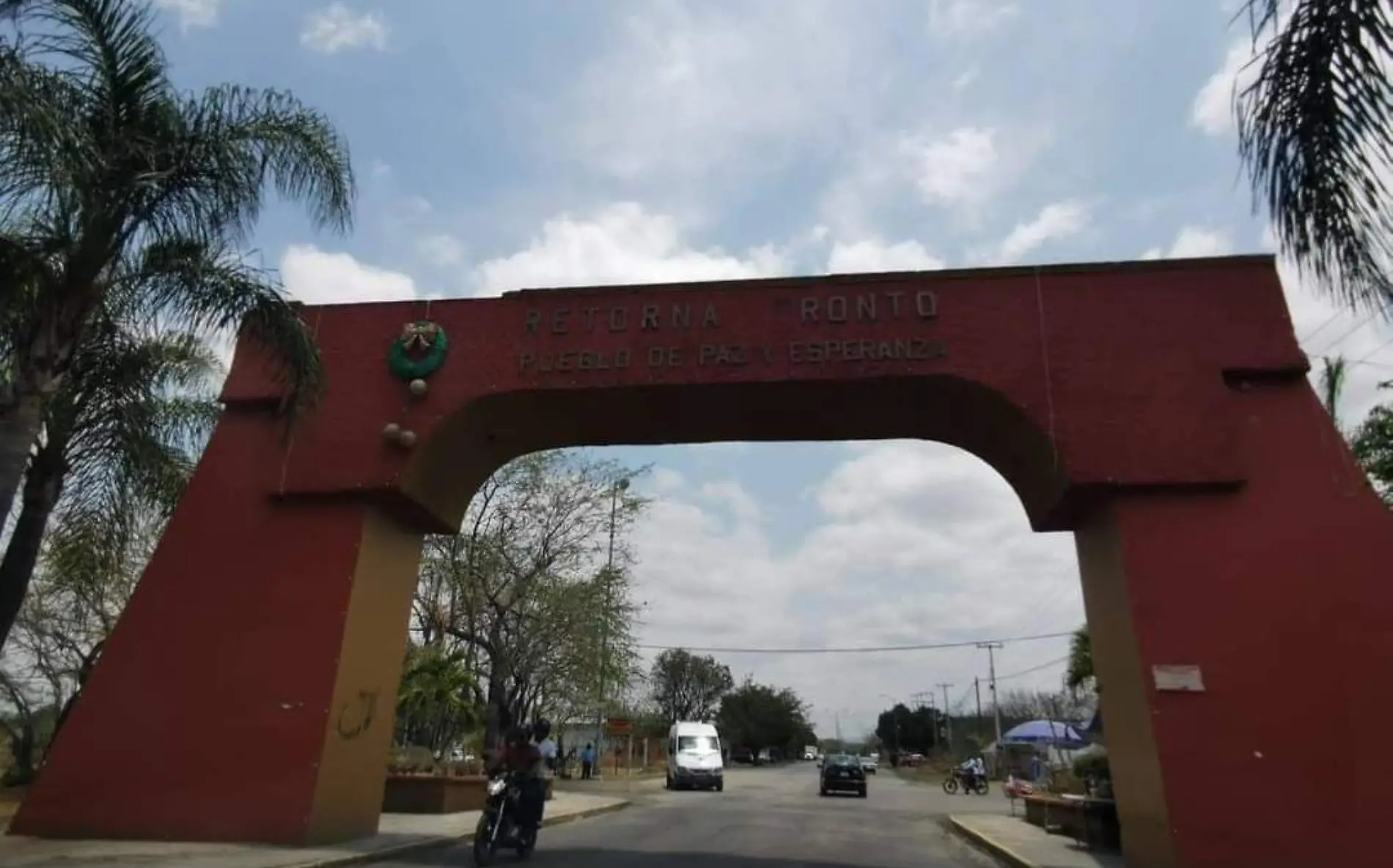 arco-entrada-municipio-jonacatepec