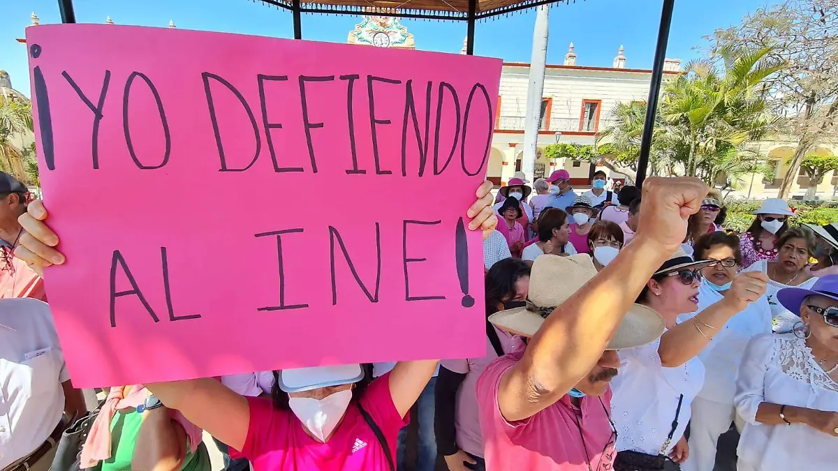 defensa-INE-Cuautla (1)