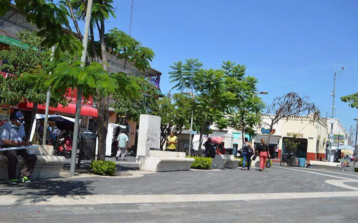 alameda-cuautla