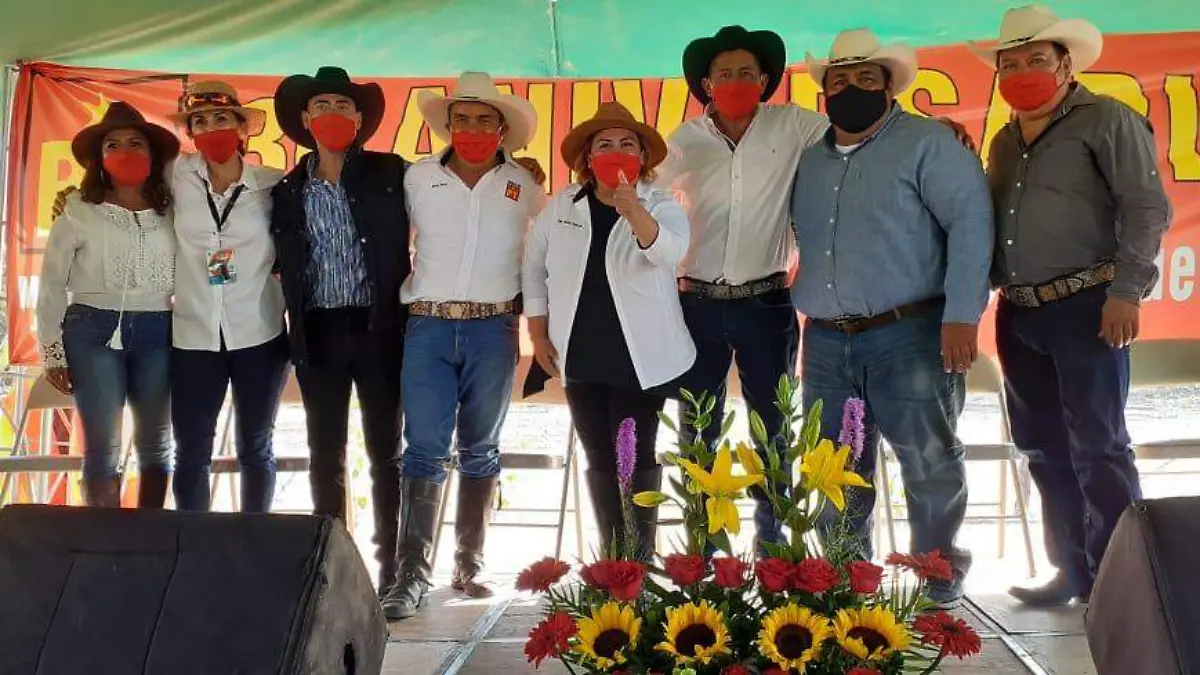 5d89d219-de93-4df7-91a3-72f01b9374f8