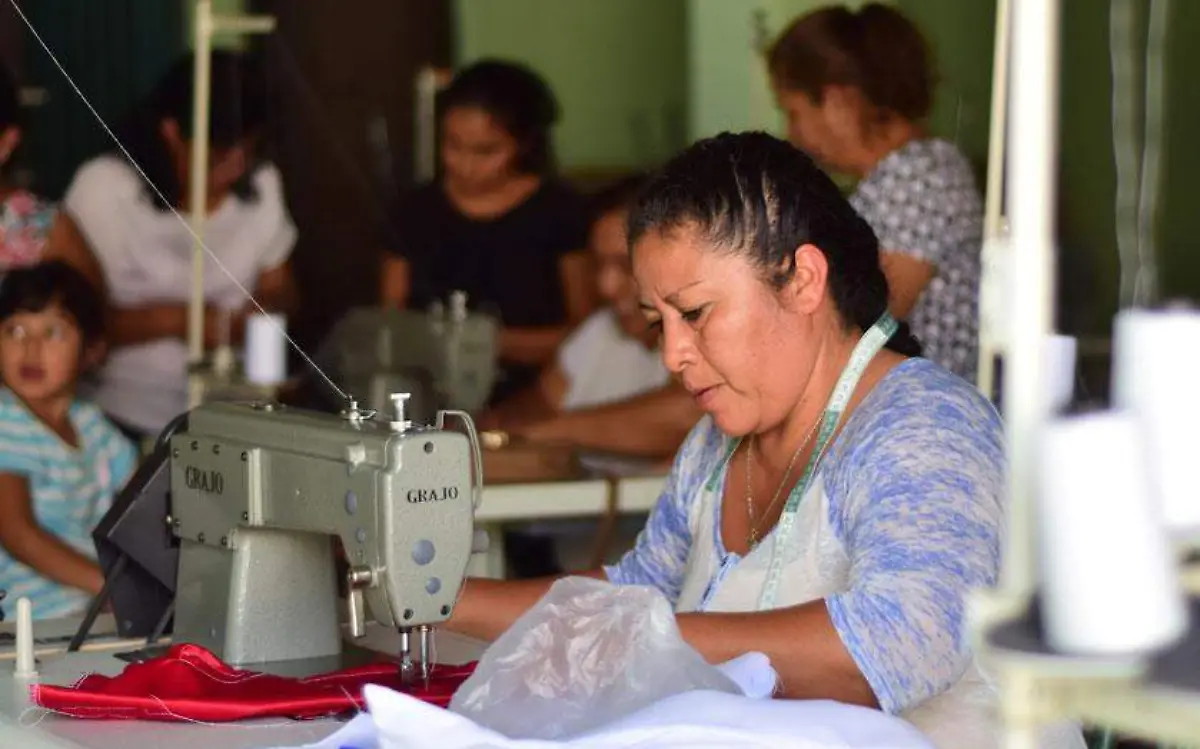 5-H2-CUAUTLA