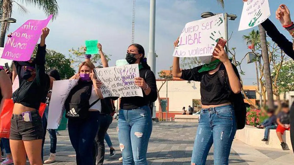 protesta-colectivas-feministas