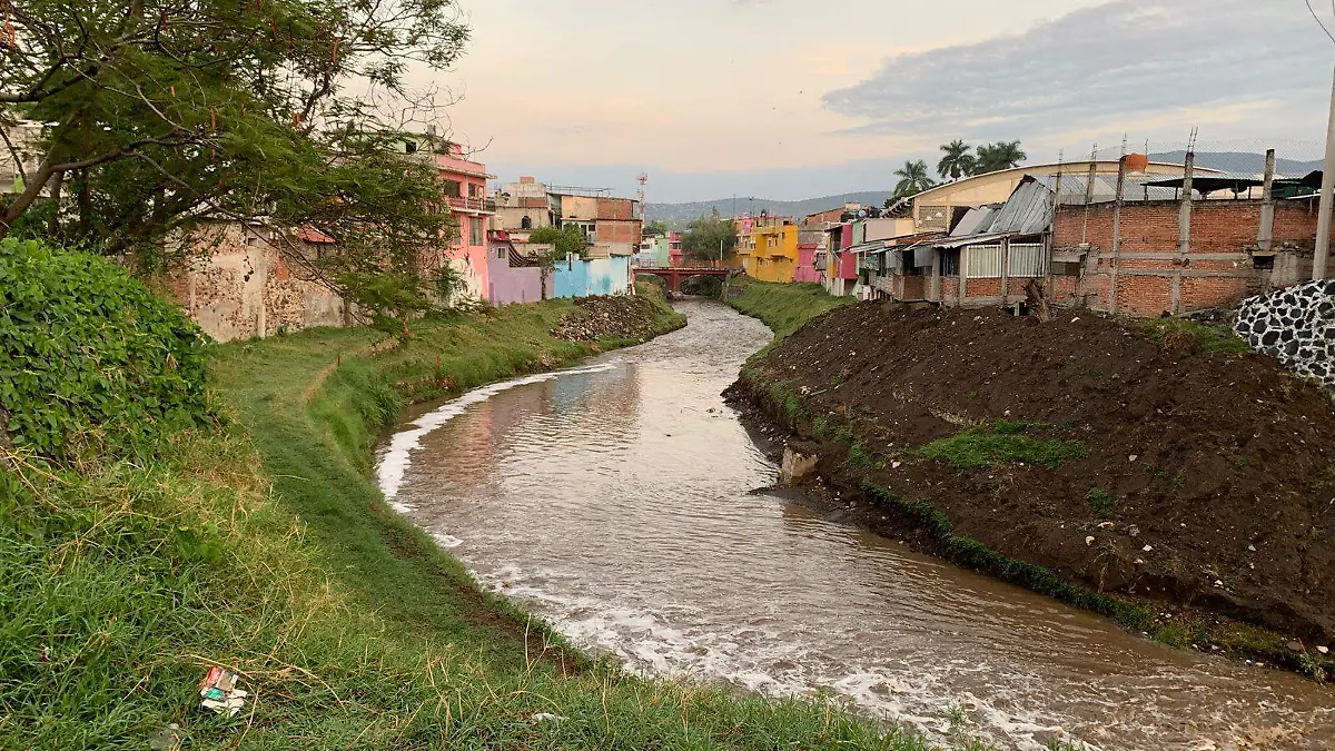 WhatsApp Image 2021-06-03 at 14.46.24