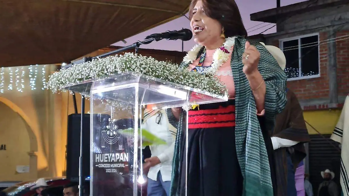 primer-informe-hueyapan-2