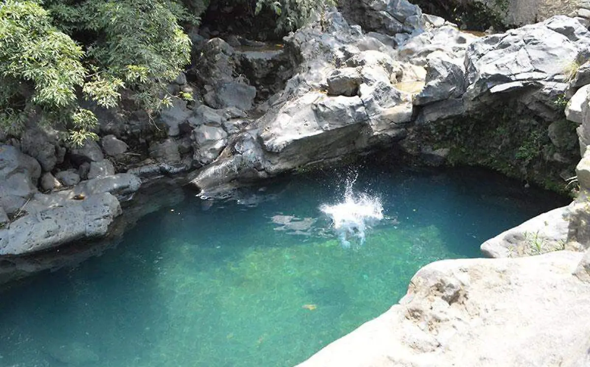 balnerario-bosque-oaxtepec-1