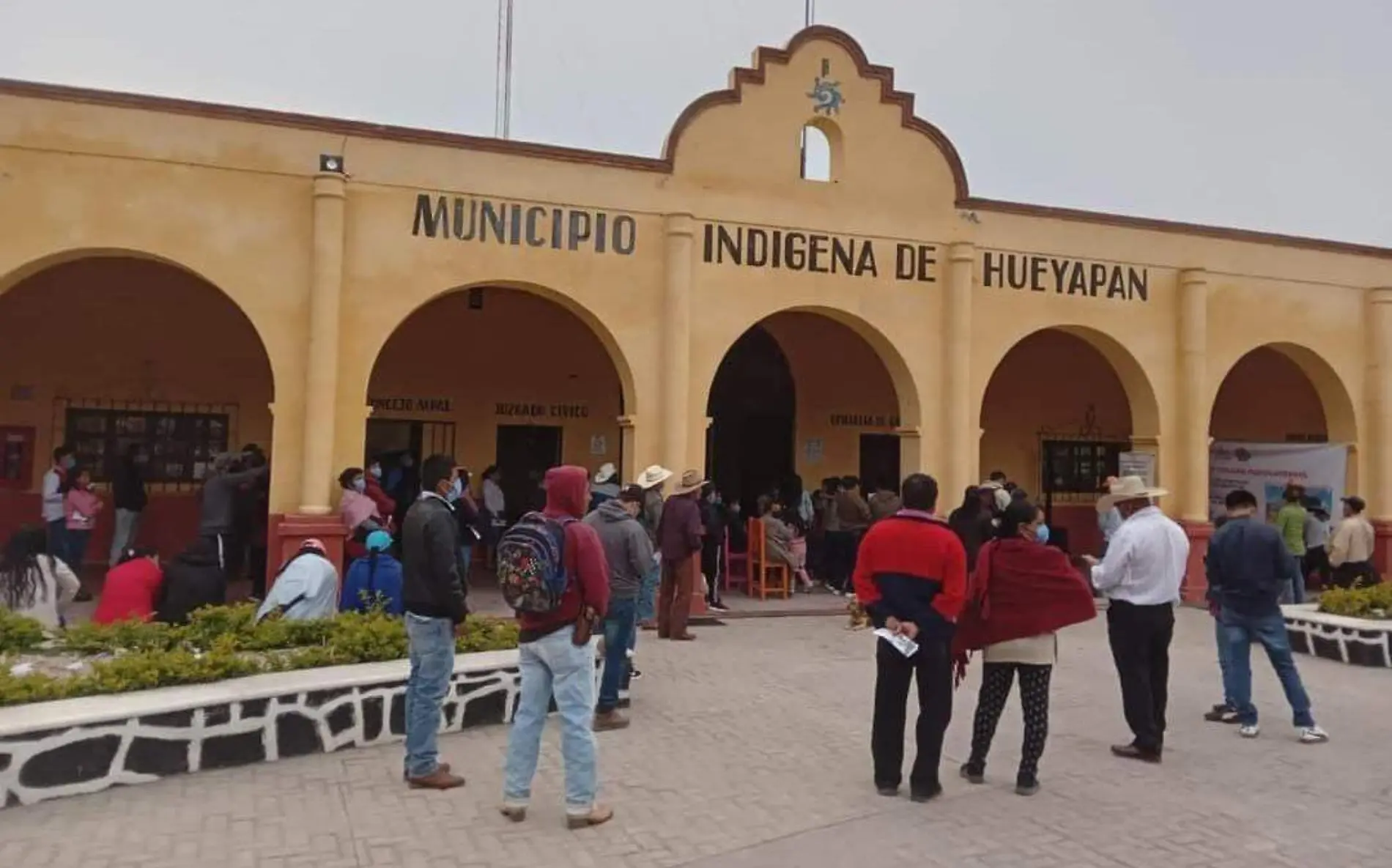 palacio-municipal-hueyapan-cortesia-consejo