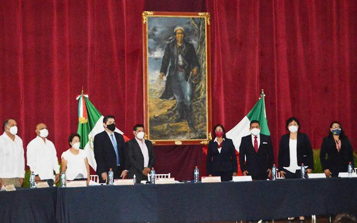 autoridades-gobierno-cuautla