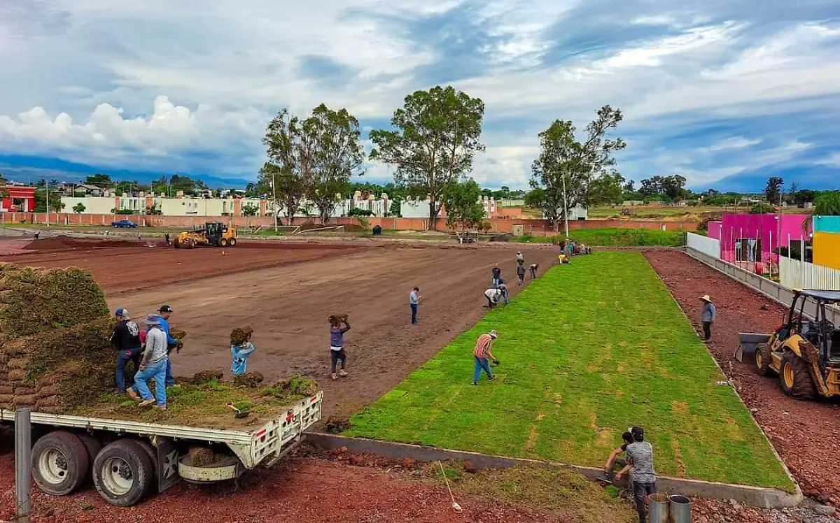 unidad-deportiva-yecapixtla-cortesía