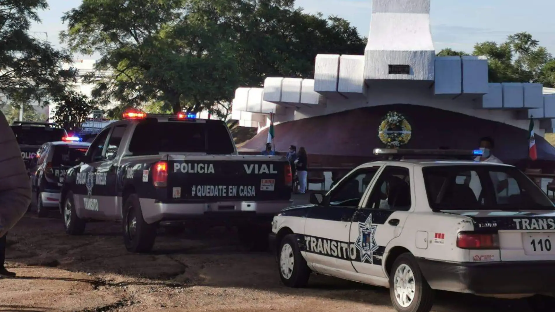 Transito-municipal-operativo