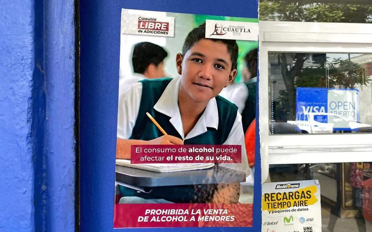 campaña-cuautla-contra-adicciones-en-menores-1-foto-cortesia-ayuntamiento