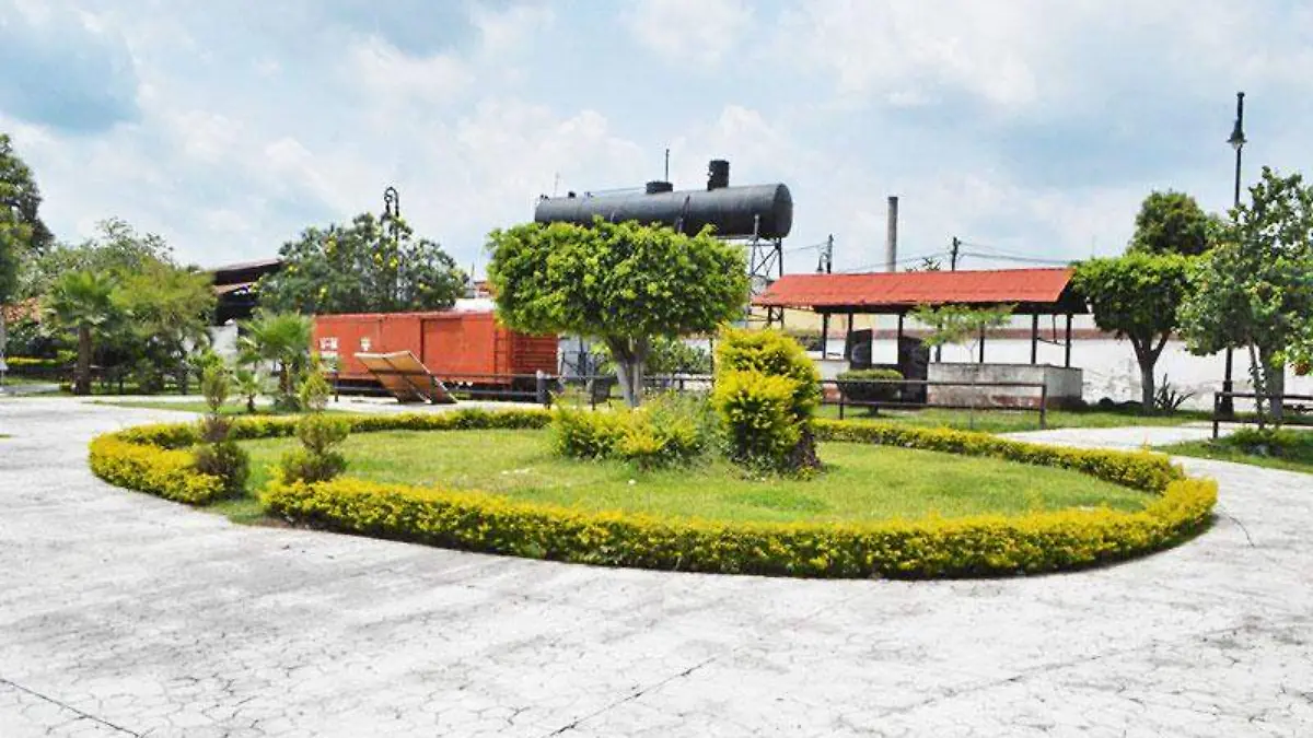 areas-verdes-cuautla