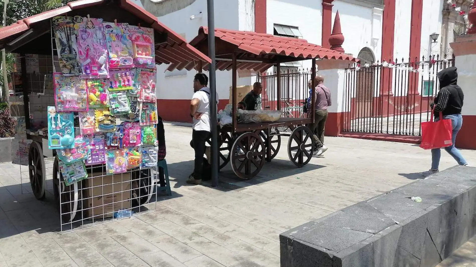 reordenamiento-ambulantes-cuautla-foto-gude-servin