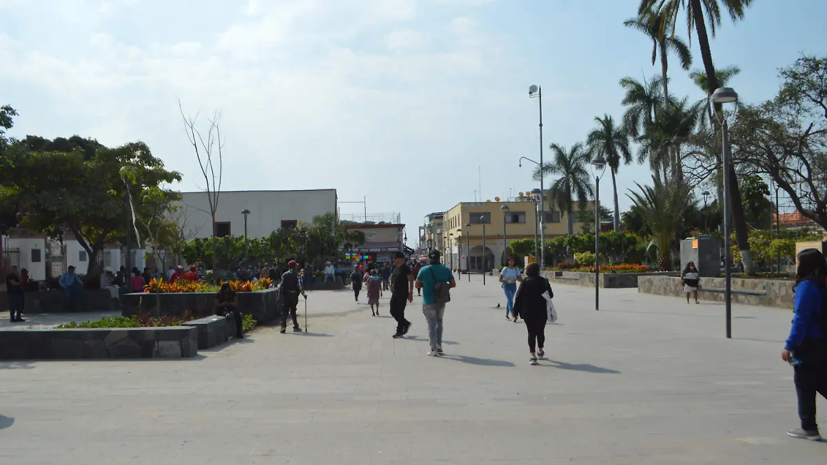 remodelacion-zocalo-gudelia