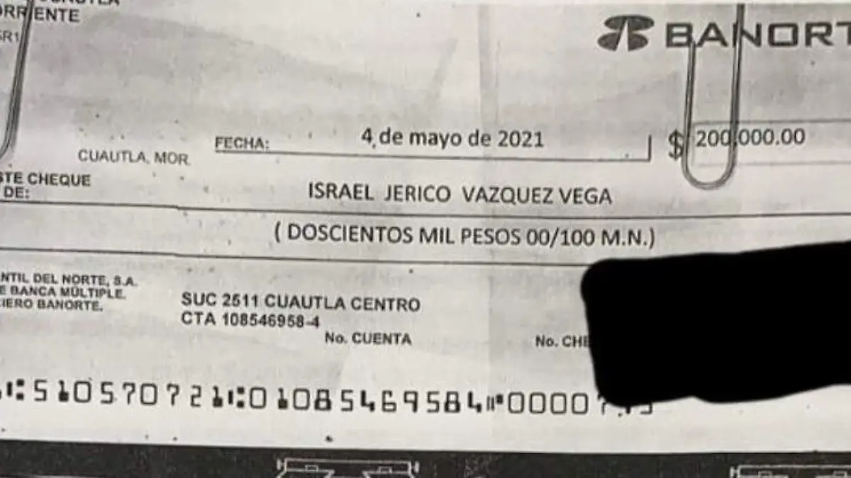 Sindicato-verde-cuautla B