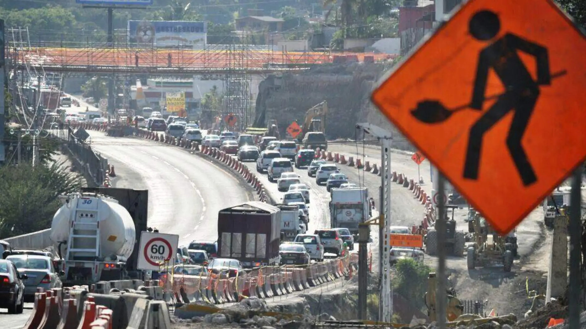 Libramiento-Cuernavaca-Acapulco-Paso-Expres-2