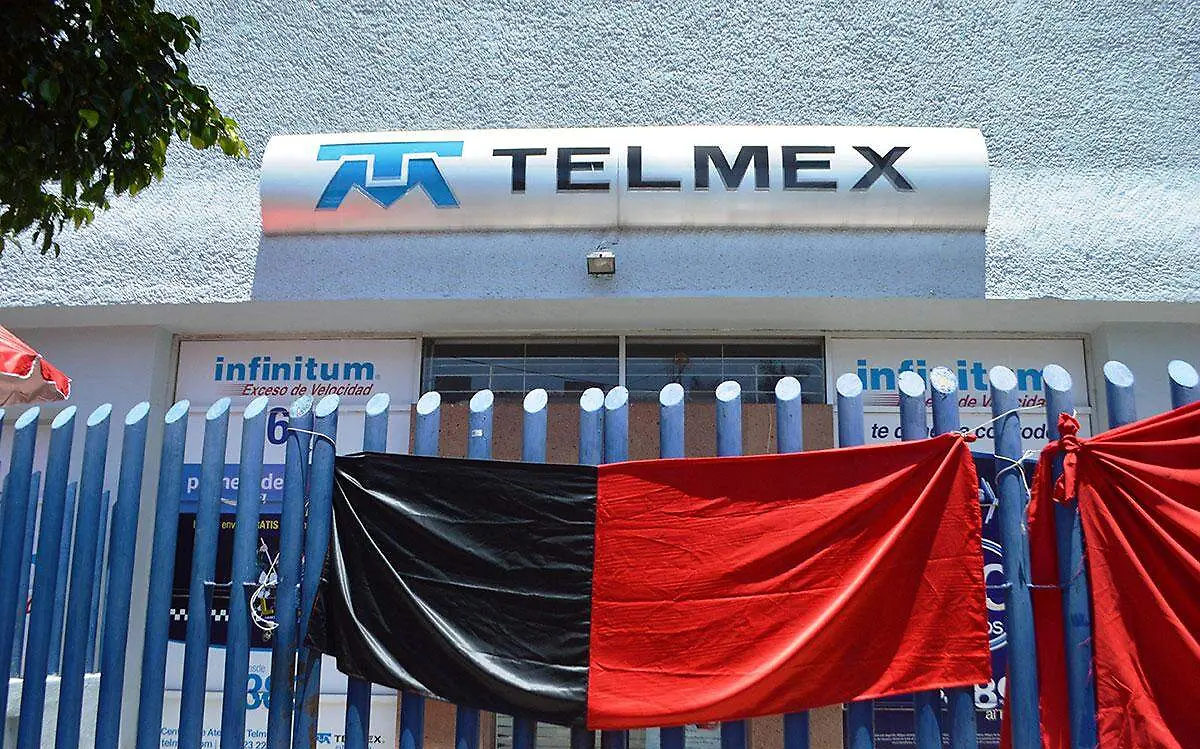 huelga-telmex-cuautla-2