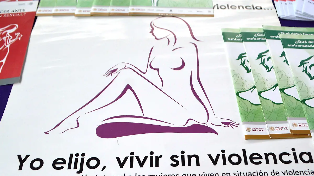 vivir-sin-violencia-de-genero-gudelia