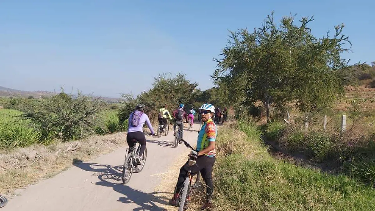 ferrocarril-cortesía (1)