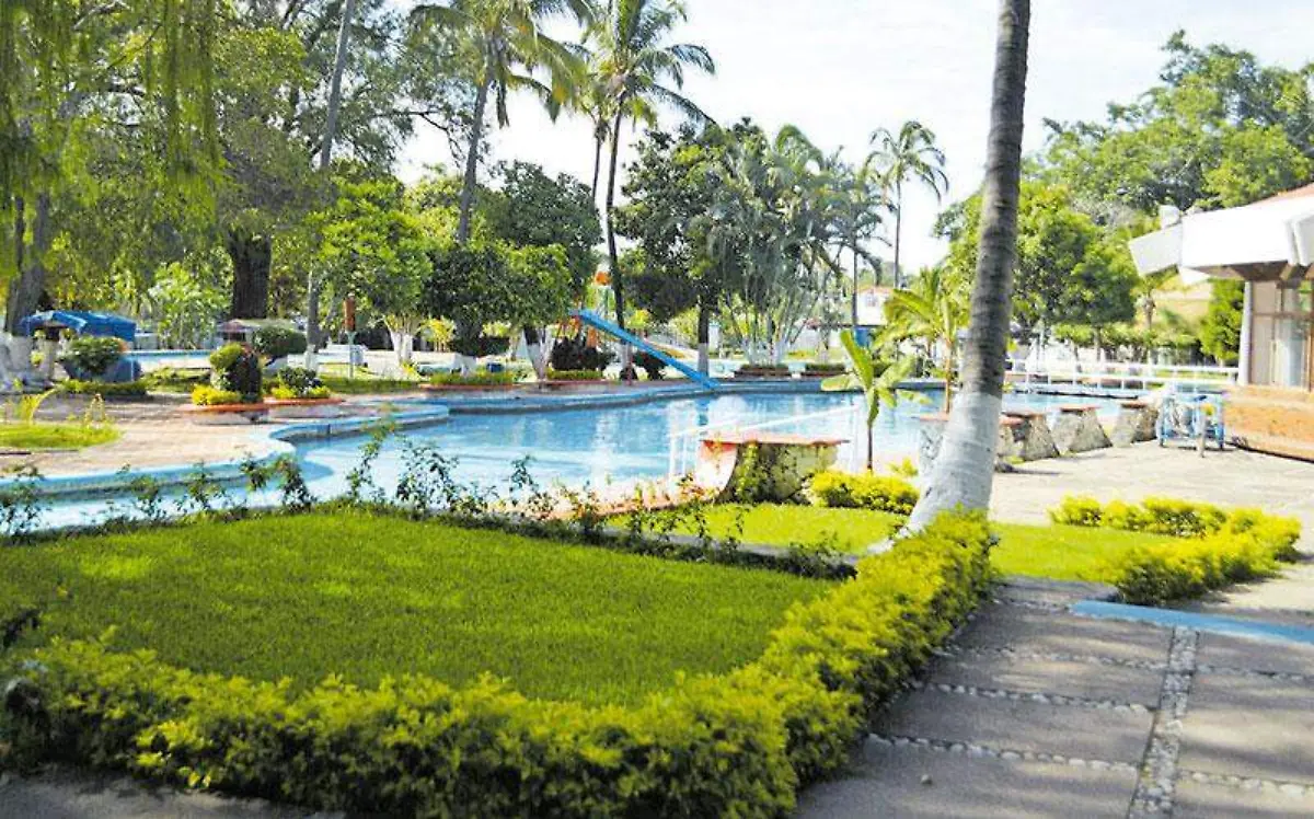 balnearios-morelos