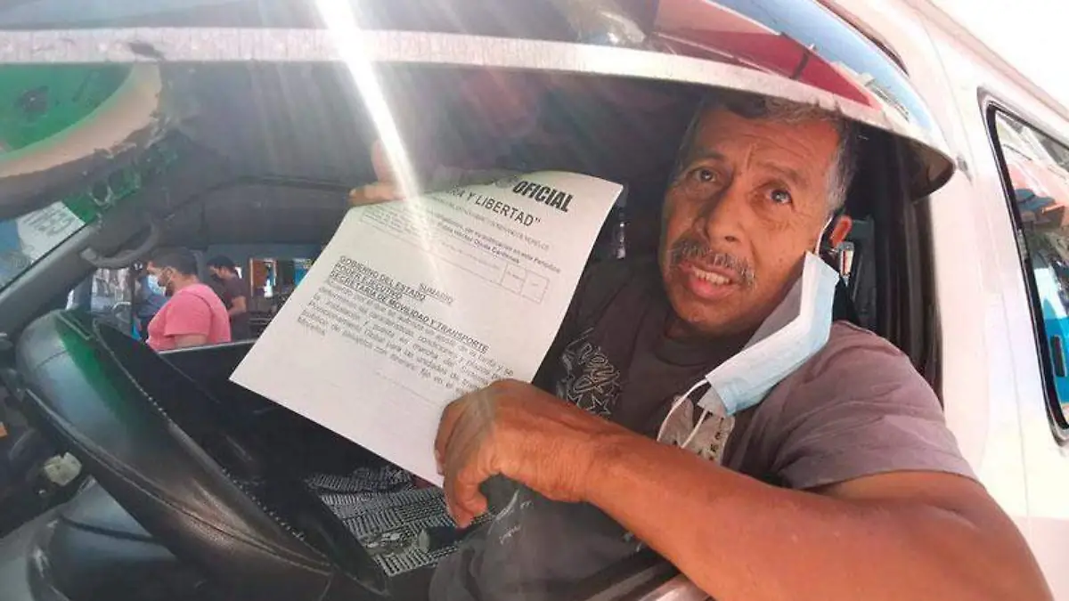 transportista-morelos