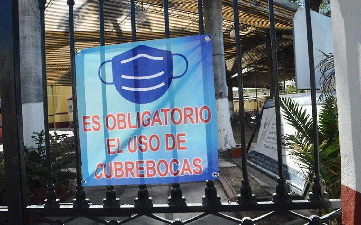 medidas-sanitarias-contra-covid19