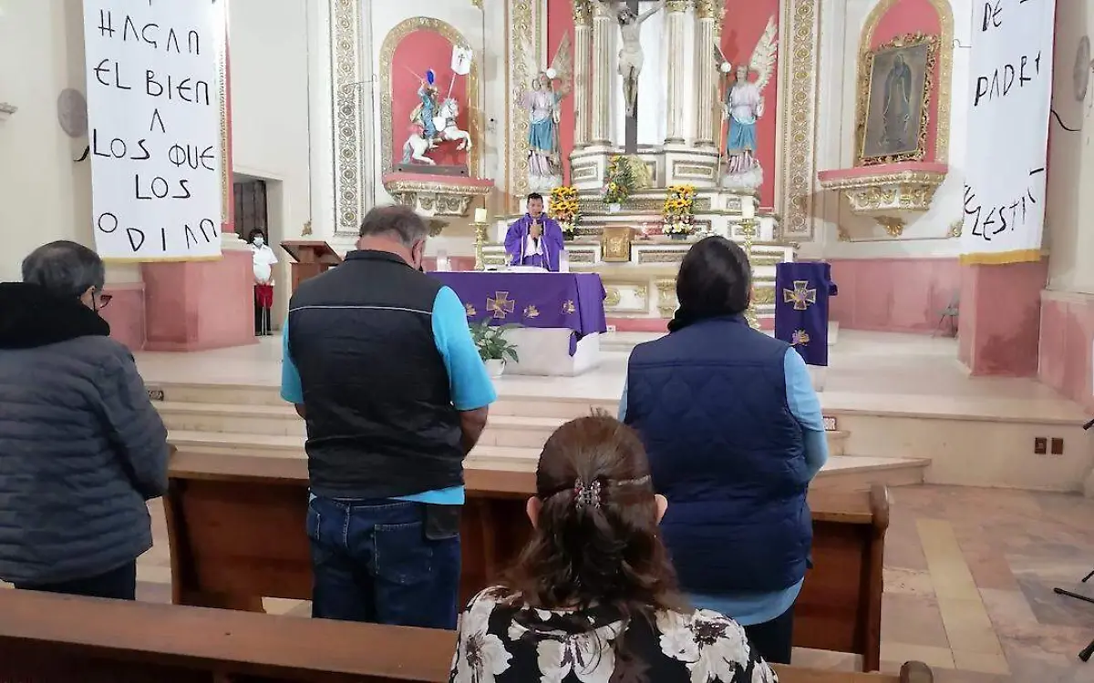 misa-parroco-iglesia-cuautla