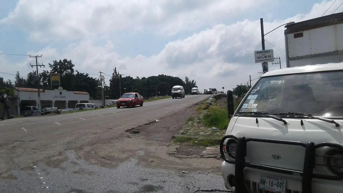 Image 2017-09-07 at 12.01