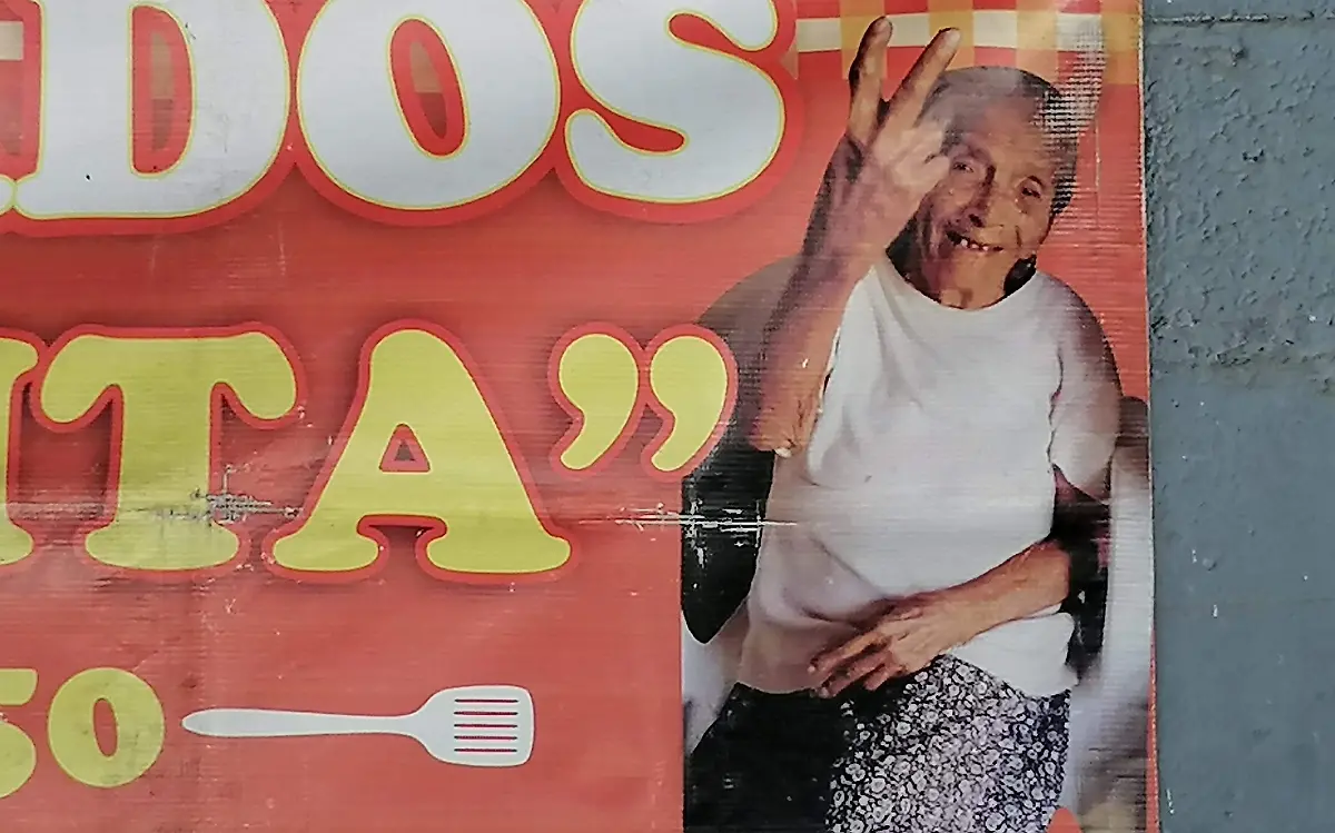 EMMANUEL NOTA 2 (GUDE) (7)