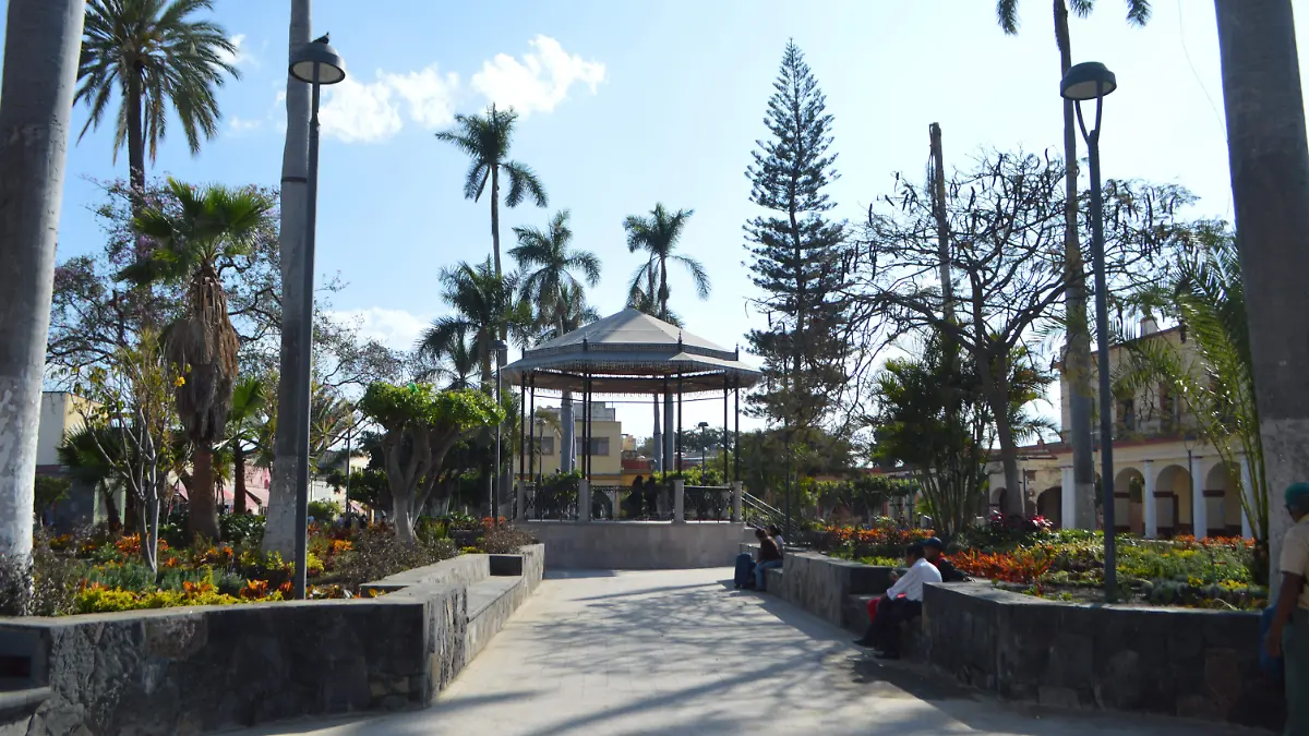 zócalo-de-cuautla