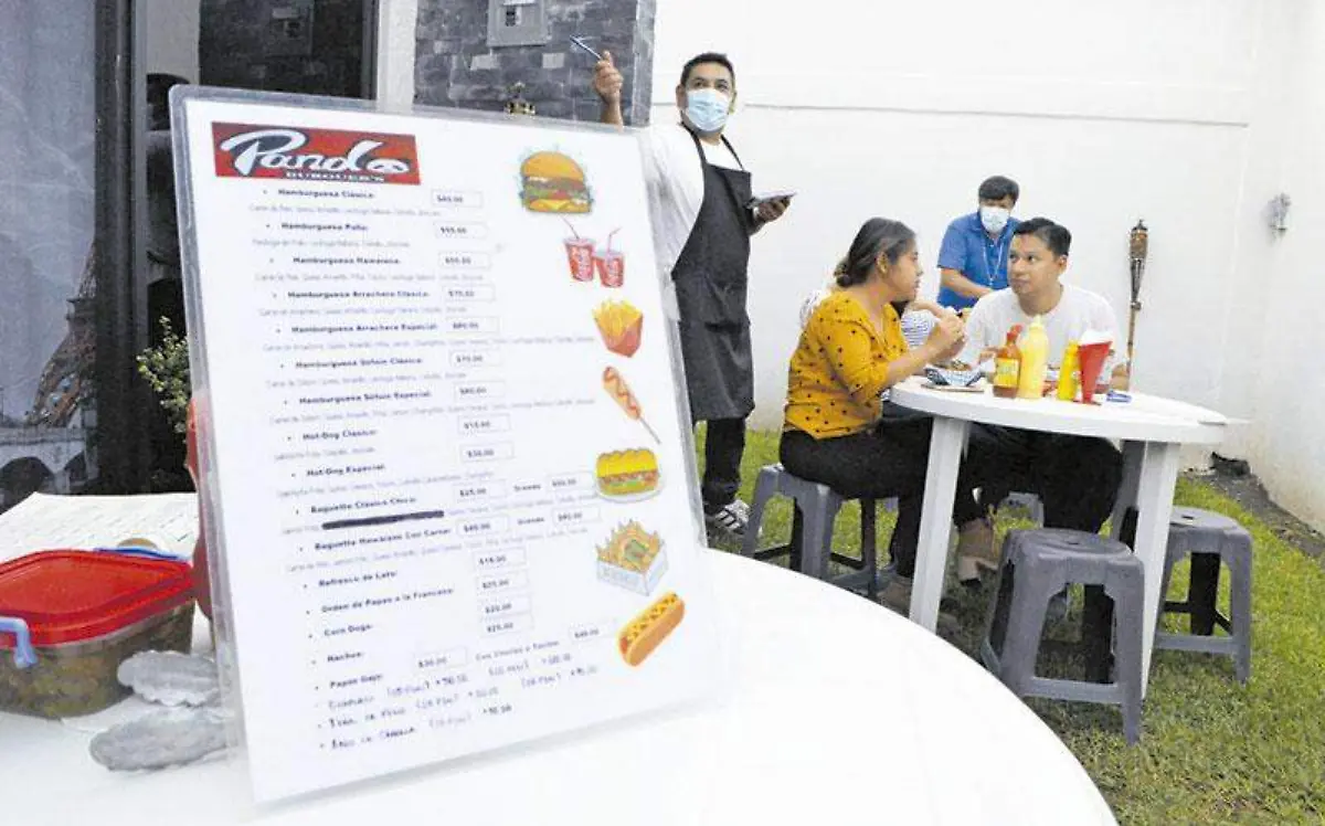 menu-de-panda-burguers