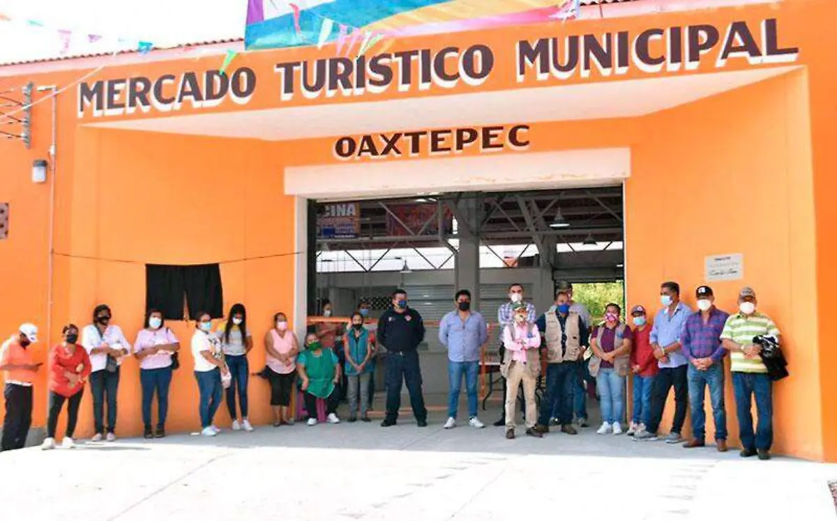 mercado-municipal-oaxtepec