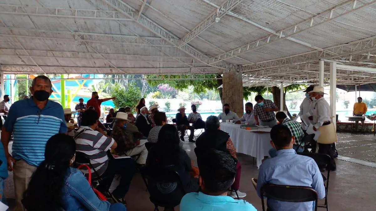 Comuneros-ejidal-rosaura