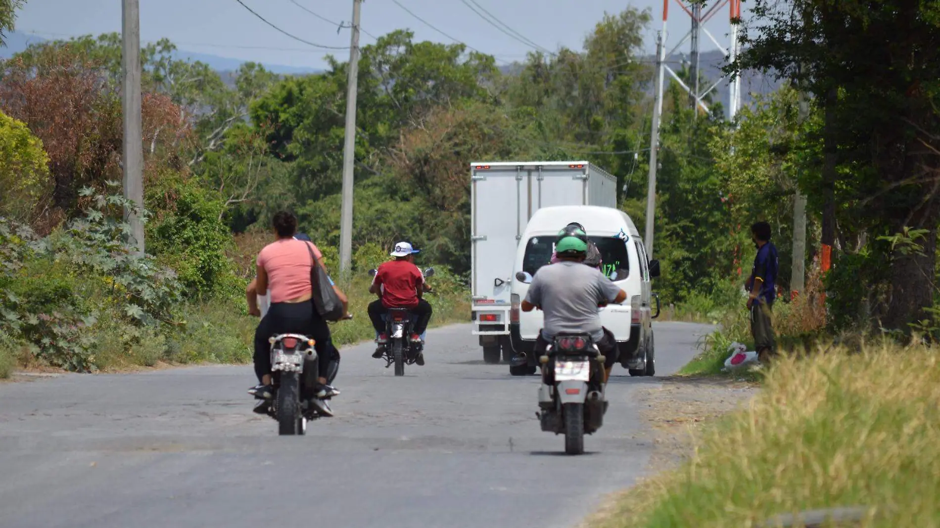 carretera-el-hospital-cuautla