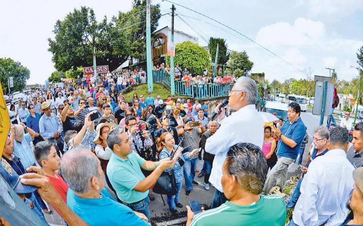 1-Principalok-